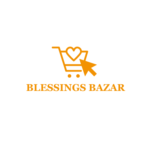 Blessingsbazar